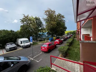 IMG_8681