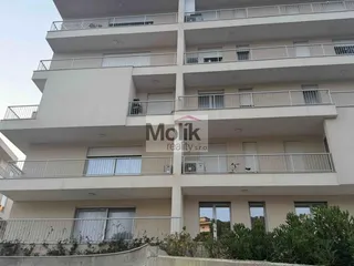822206f7-9752-49bc-b477-5e99b2bd2cae