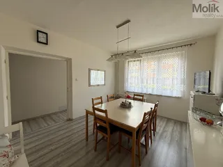 stažený soubor (19)
