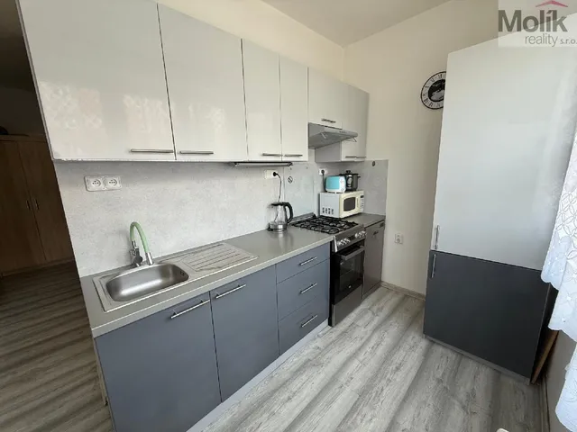 stažený soubor (12)