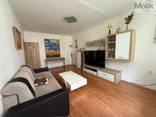 stažený soubor (4)