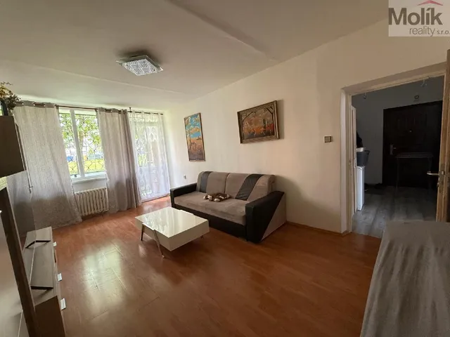 stažený soubor (2)