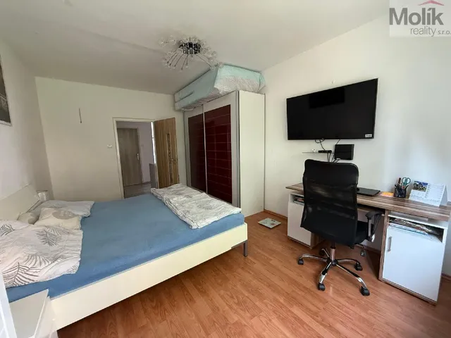 stažený soubor (8)