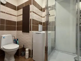 stažený soubor (10)