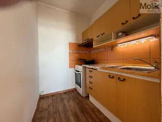 stažený soubor (16)
