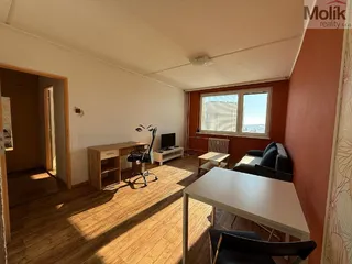 stažený soubor
