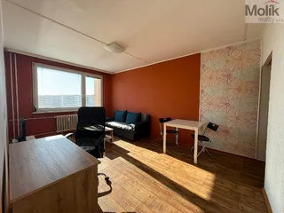 stažený soubor (3)