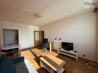 stažený soubor (1)