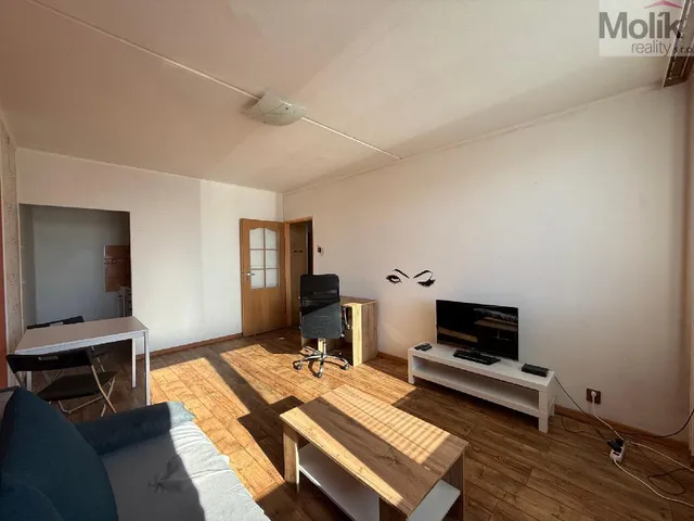 stažený soubor (1)