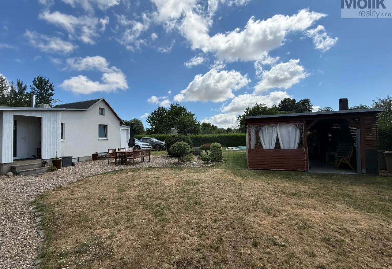 stažený soubor (32)
