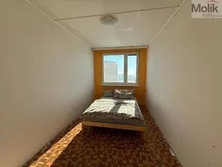 stažený soubor (4)