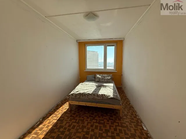 stažený soubor (4)