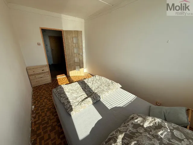 stažený soubor (5)