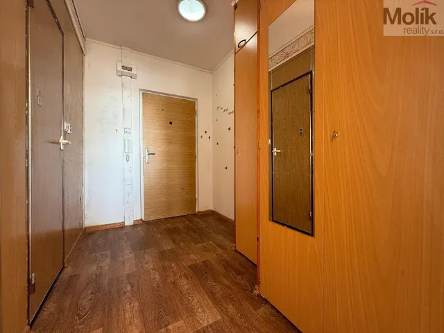 stažený soubor (6)