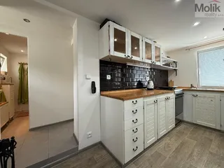 stažený soubor (7)