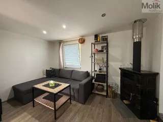 stažený soubor (23)