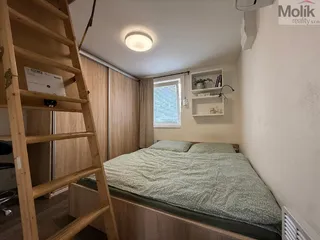 stažený soubor (14)