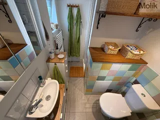 stažený soubor (15)