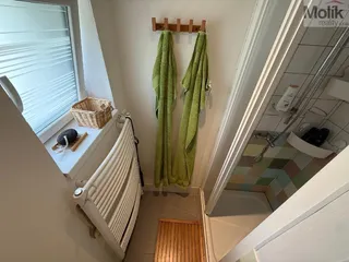 stažený soubor (18)