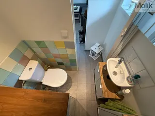 stažený soubor (19)