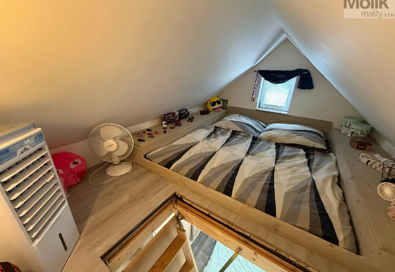 stažený soubor (12)
