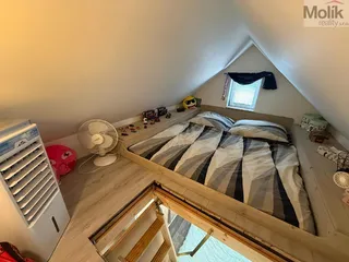 stažený soubor (12)
