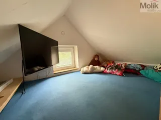 stažený soubor (11)