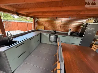 stažený soubor (29)