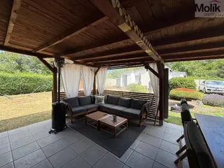 stažený soubor (28)