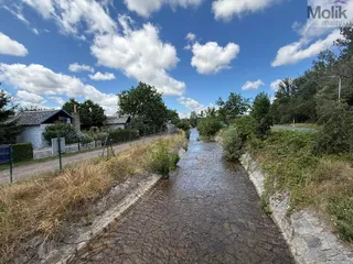 stažený soubor (47)