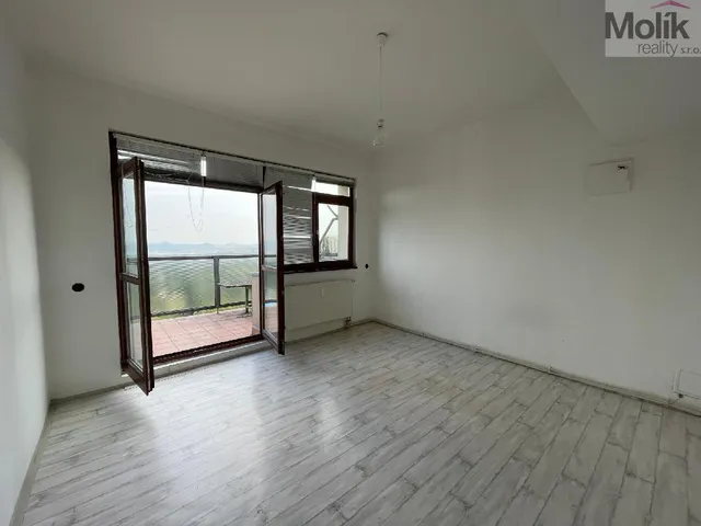 stažený soubor (2)