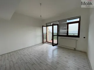 stažený soubor (3)