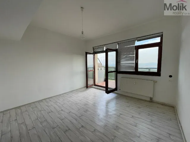 stažený soubor (3)