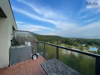 stažený soubor (7)