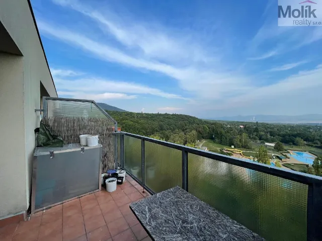 stažený soubor (7)