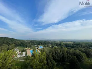 stažený soubor (8)