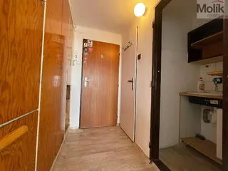 stažený soubor (15)