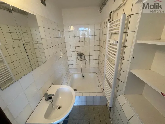 stažený soubor