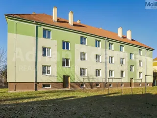 1A