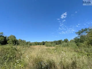 PXL_20260729_081337115