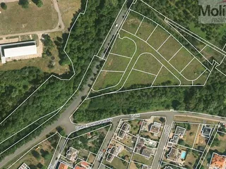 Snmek obrazovky 2026-07-30 093816
