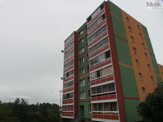20230922_135123.JPG