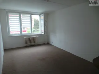 20230922_133124.JPG