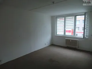 20230922_133116.JPG