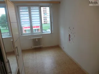 20230922_133047.JPG