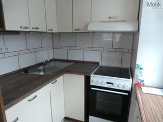 20230922_133151.JPG