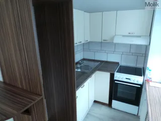 20230922_133144.JPG
