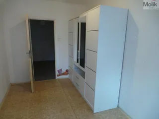 20230922_133056.JPG