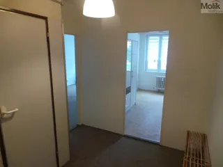 20230922_133029.JPG