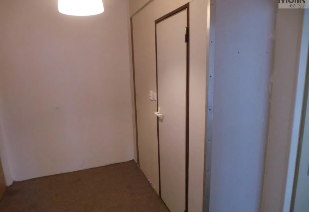 20230922_133020.JPG